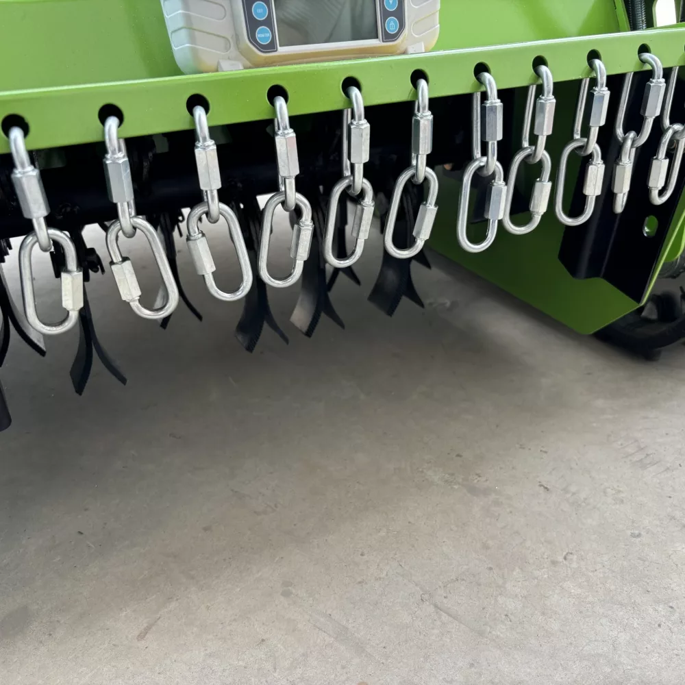 Mulcher2