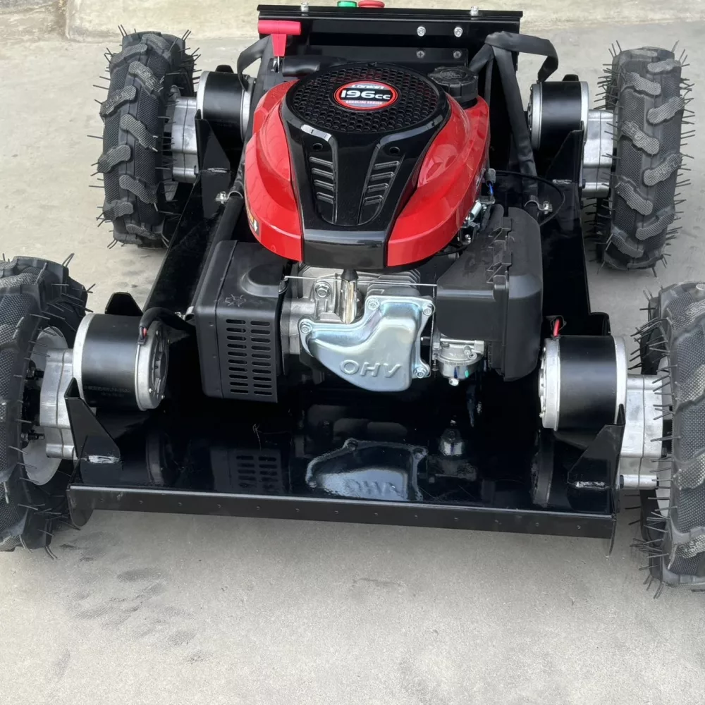 550S_2