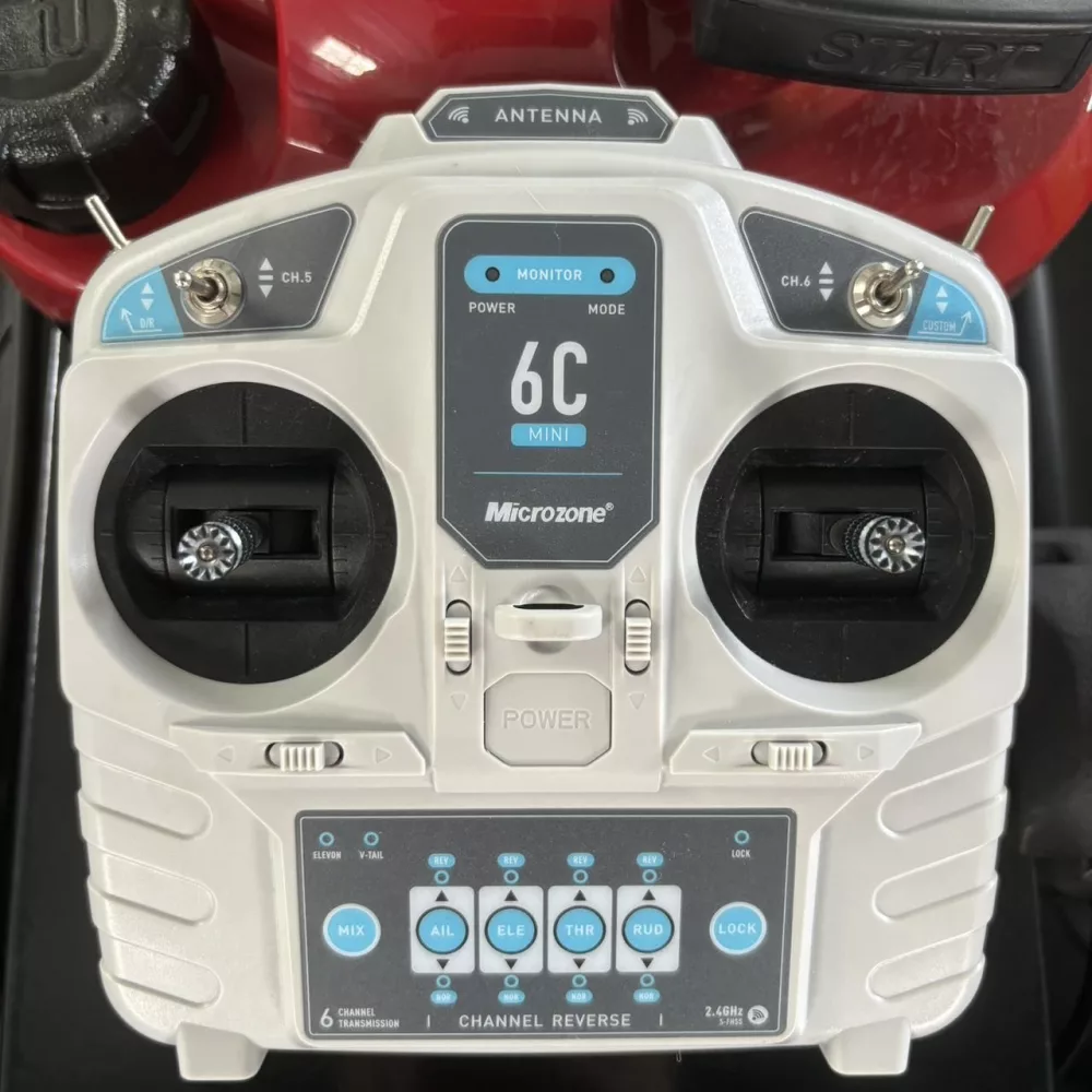 550_S4
