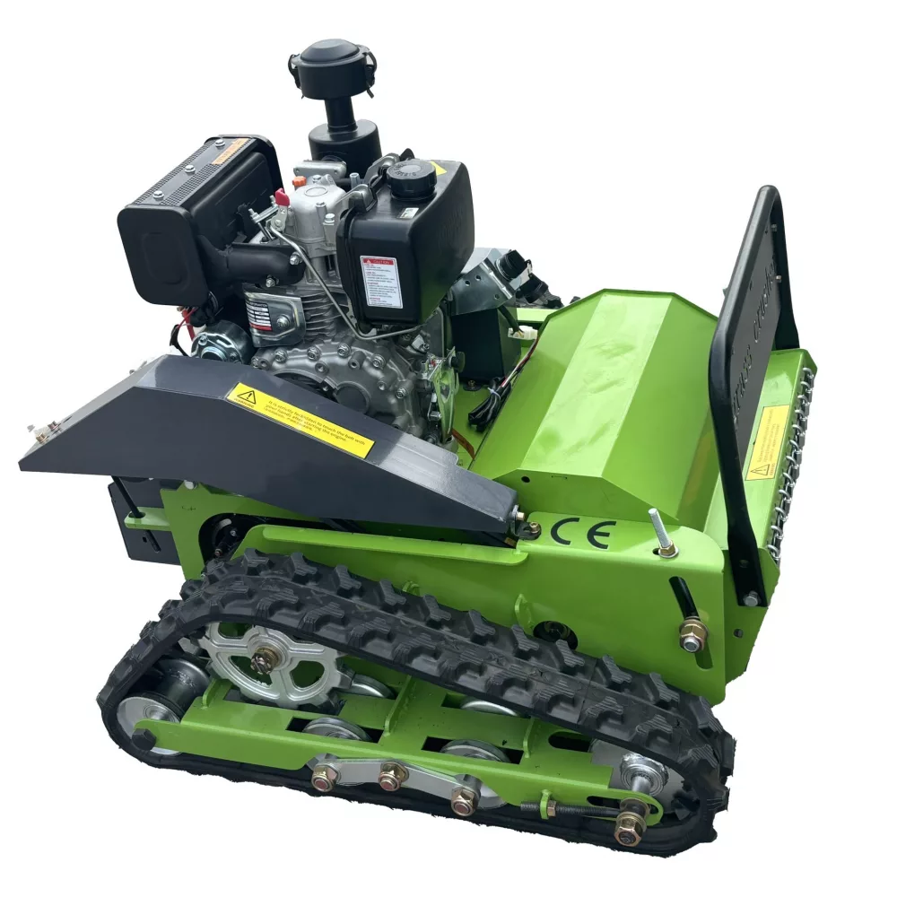 H550J