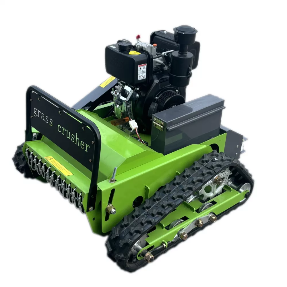 H550J