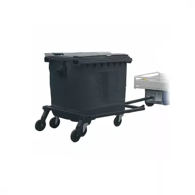 Abfalltransporter_Schwarz