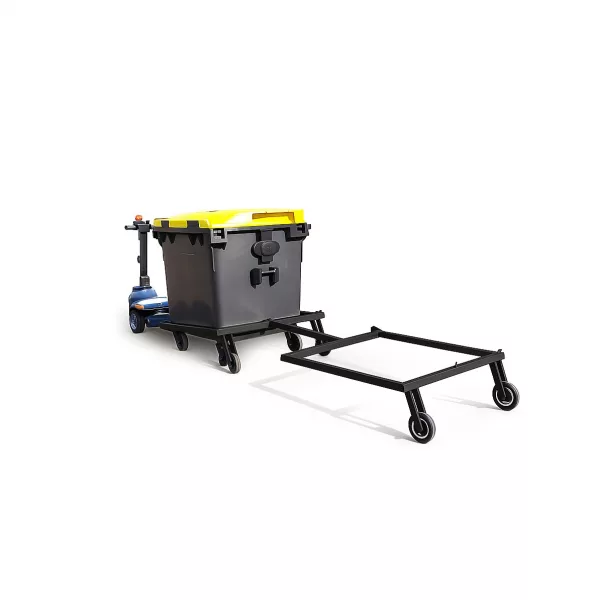 Abfalltransportgestell für 1100l_schwarz.jpg
