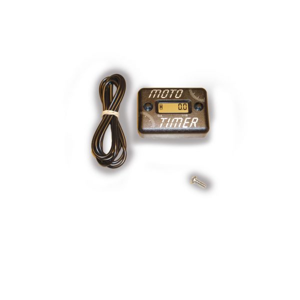 Betriebsstundenzähler_WorkyQuad