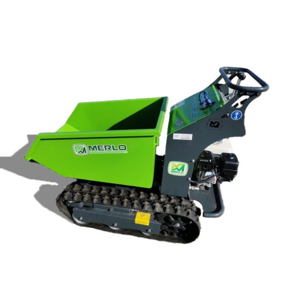 ChingoM500freigestellt