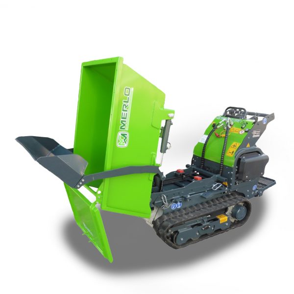 ChingoM700freigestellt