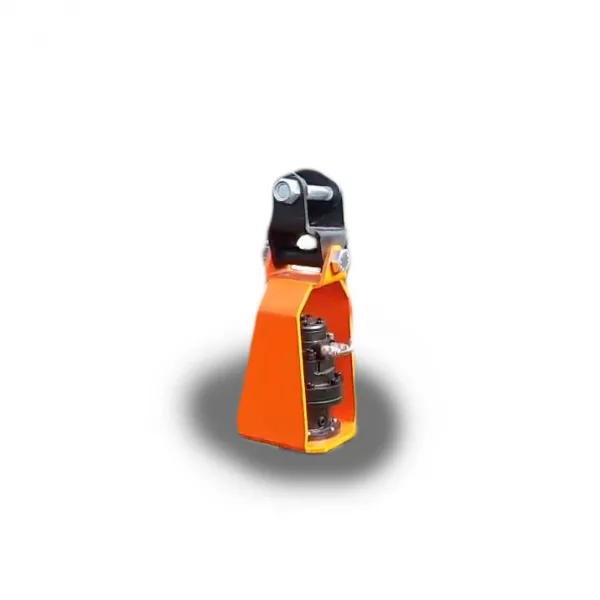 Erdbohrer_T5_WorkyQuad