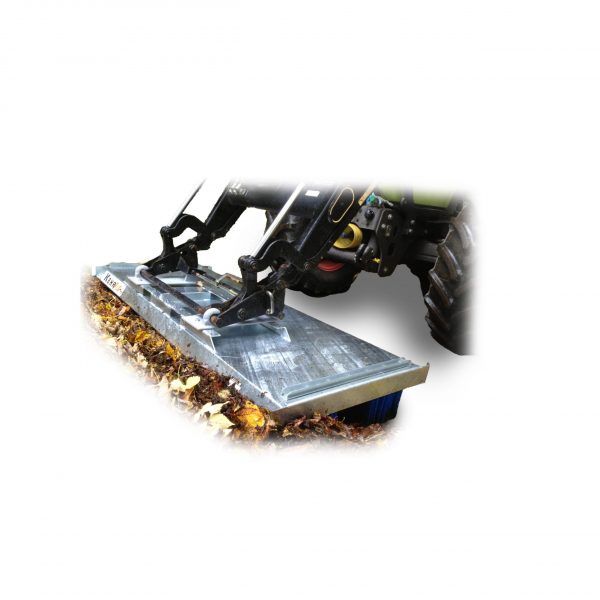 Euroaufnahme_liegend