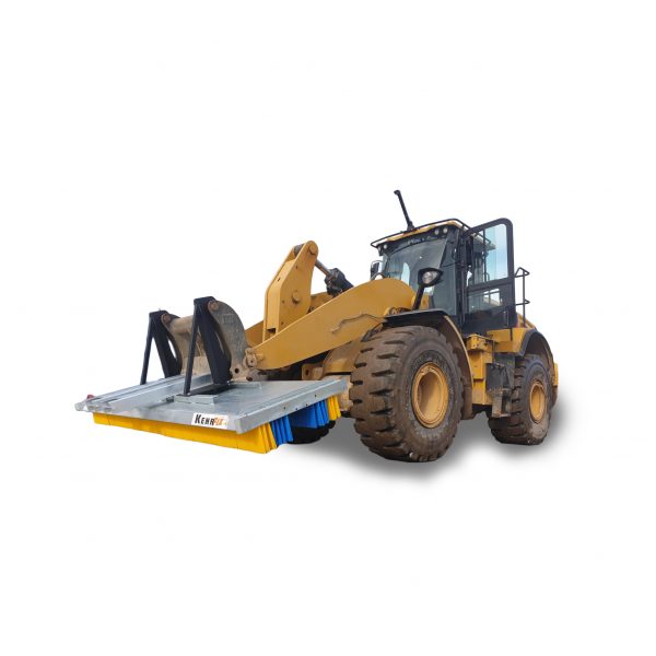 Euroaufnahme_stehend