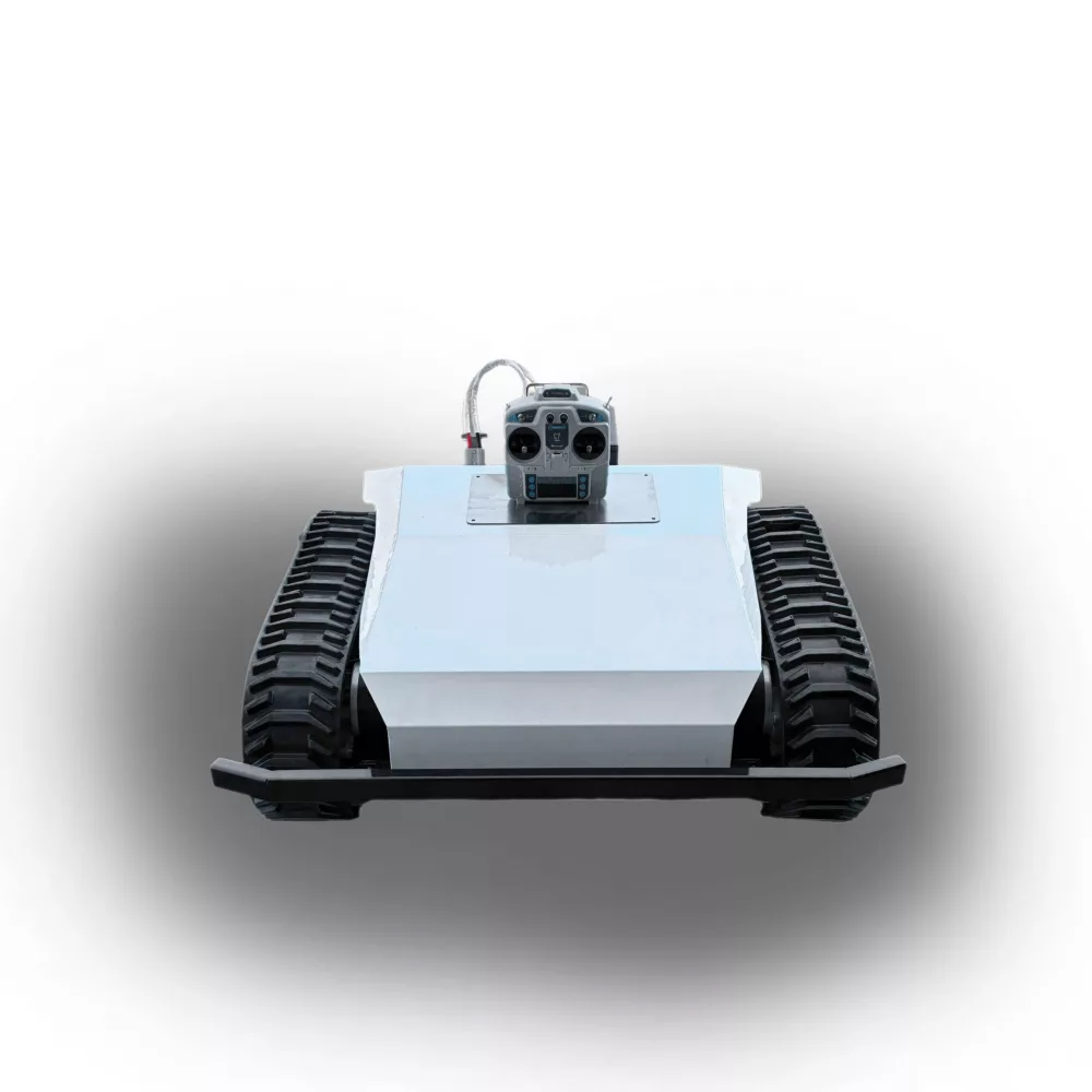 H550E_Front