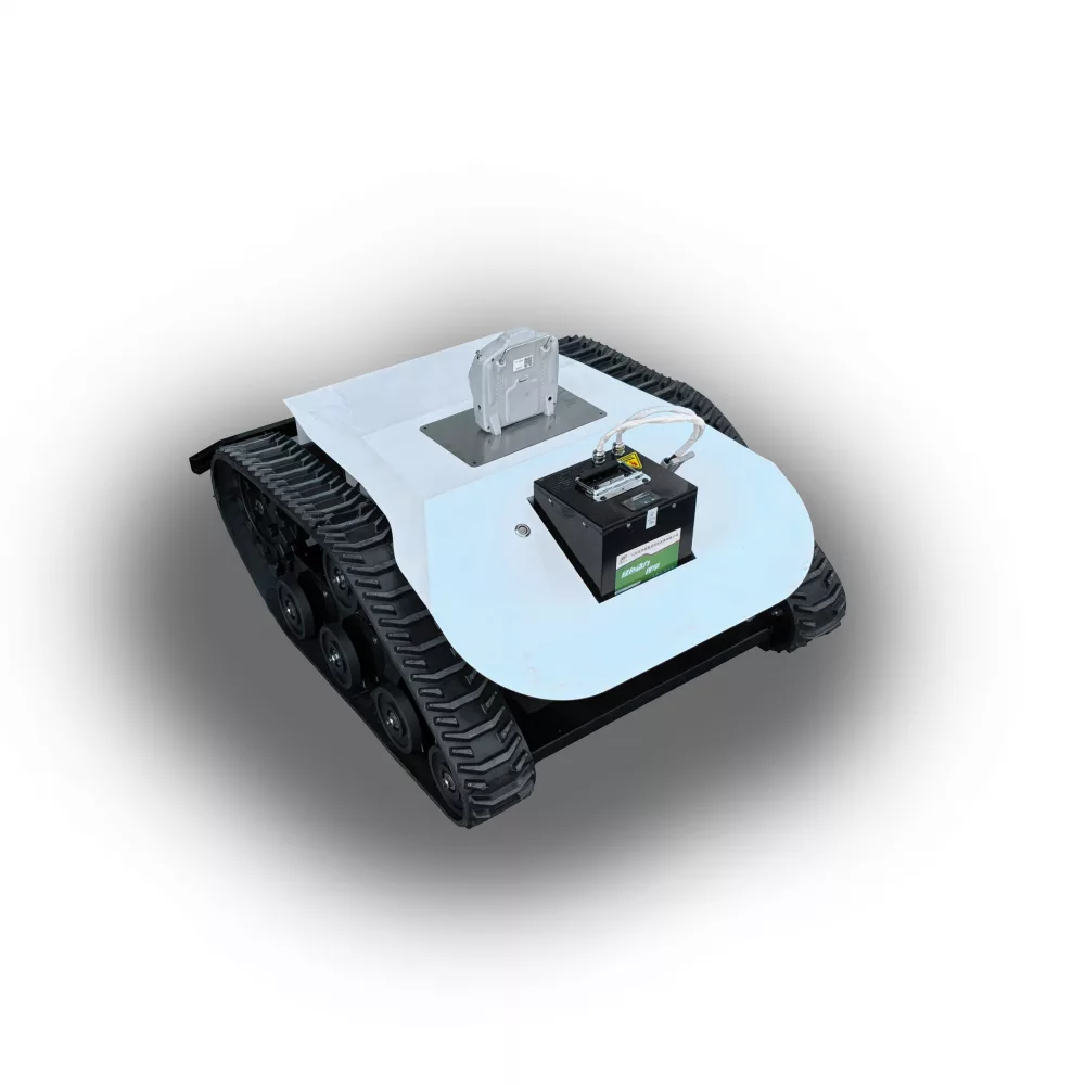 H550E_hinten