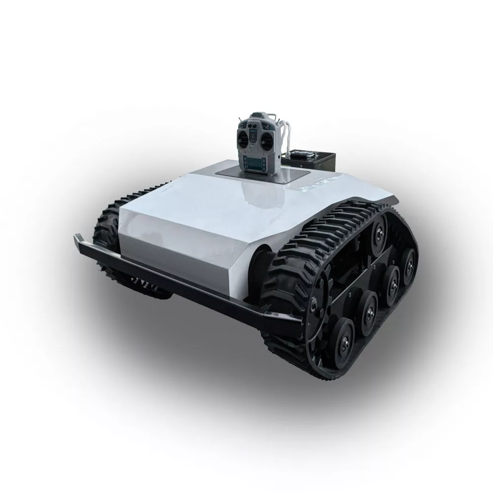 H550E_seite