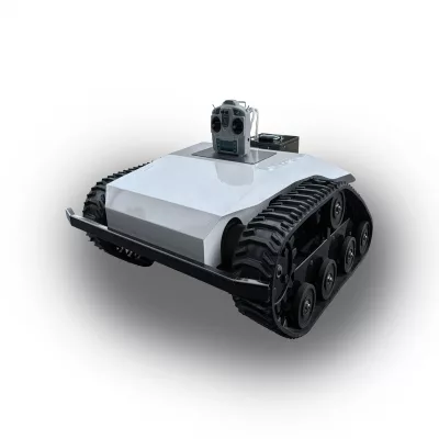 H550E_seite