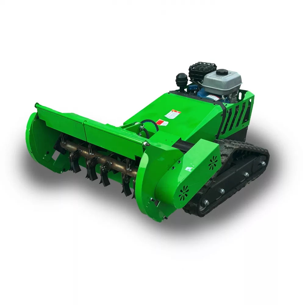 H800J_Vorne