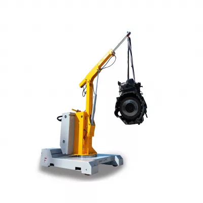 JustLift750Titel2
