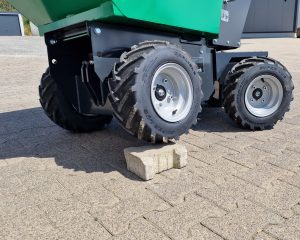 MuckTruckPowerBarrow2