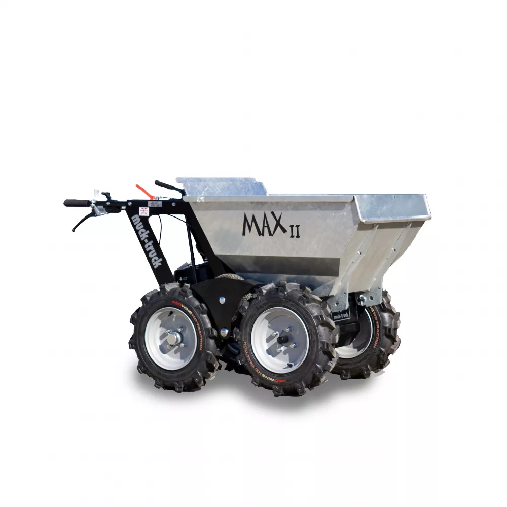 MuckTruck_Max2