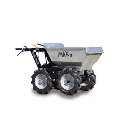 MuckTruck_Max2