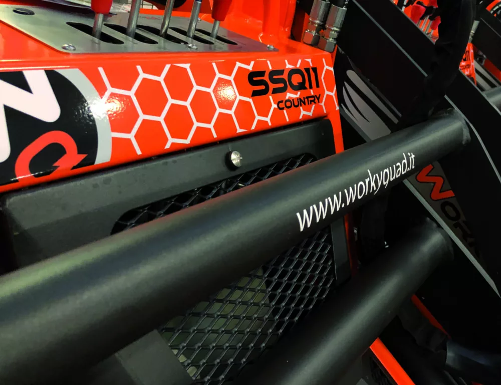 SSQ11_2