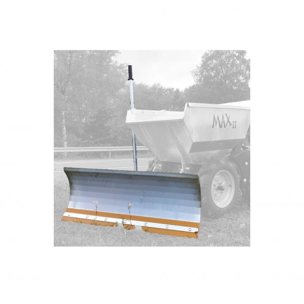 Schneeschild_MuckTruck