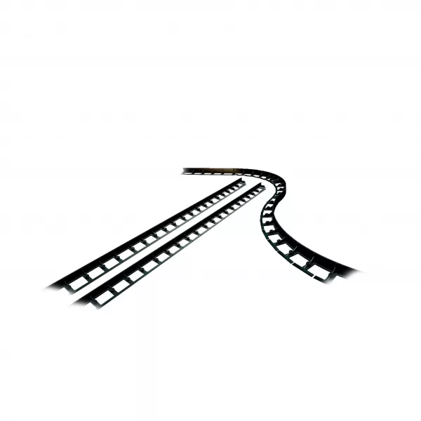 SnapEdge Kantensicherung