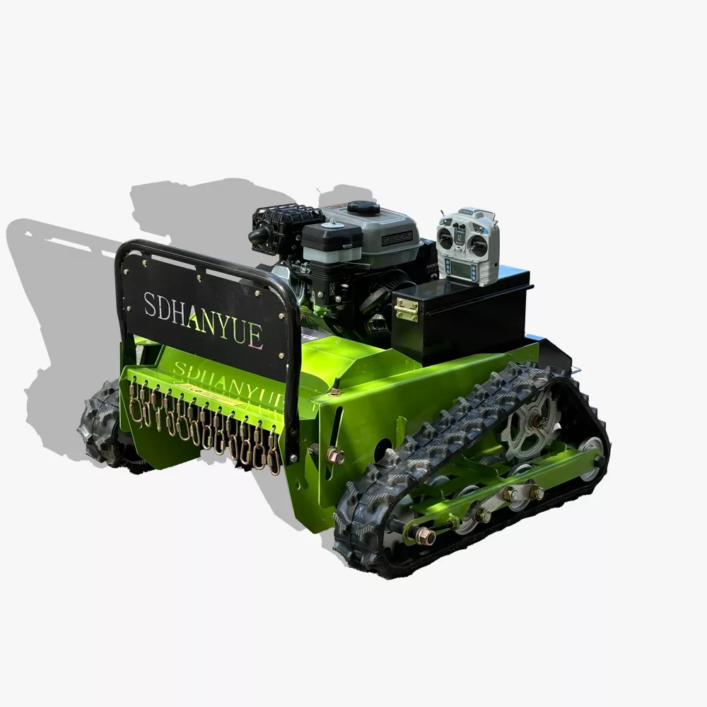 H-550J