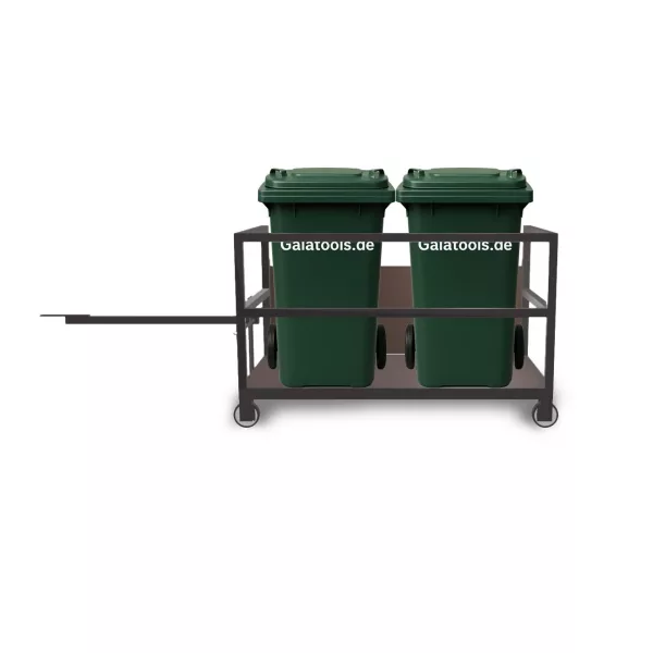 Titelbild_Abfallwagen