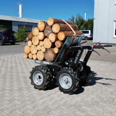 Transportplattform_von_hinten