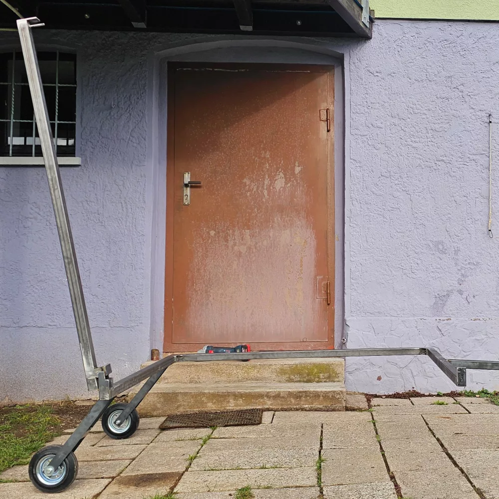 Transportwagen_geöffnet