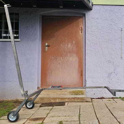 Transportwagen_geöffnet