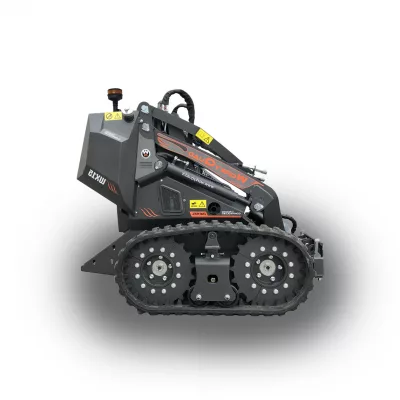WX15REMOTE