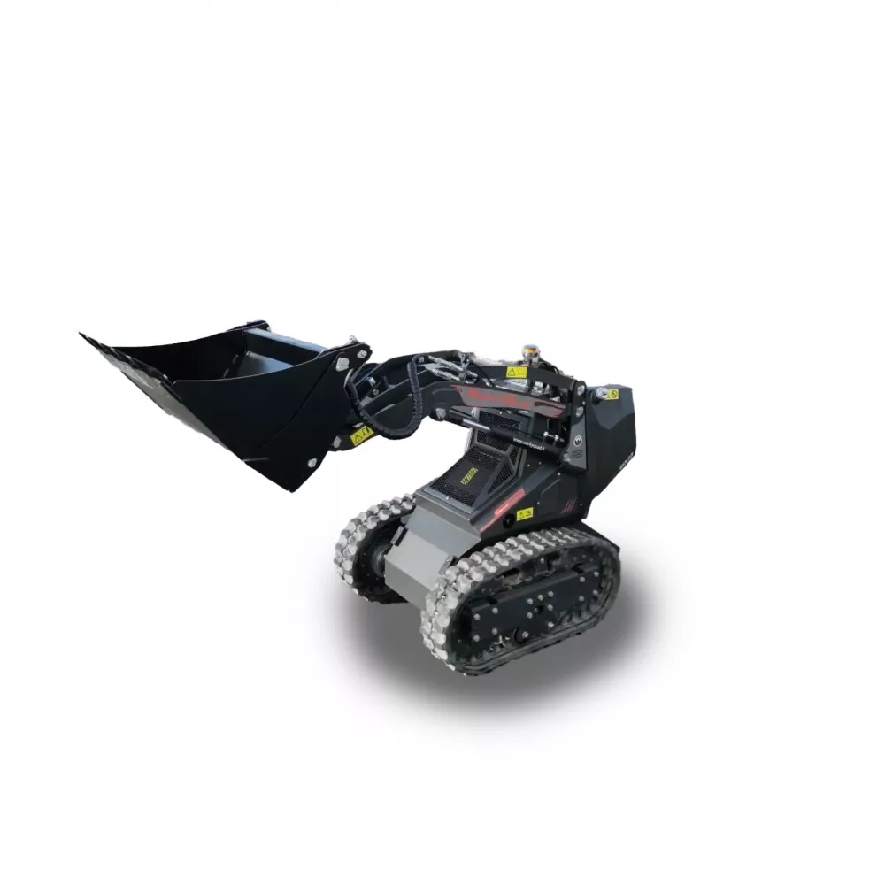 WX15REMOTE_2