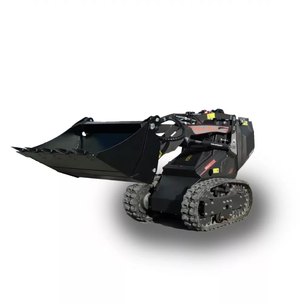 WX15REMOTE_3