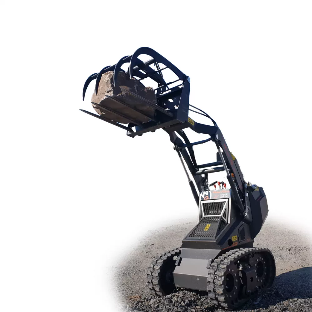 WX15REMOTE_4