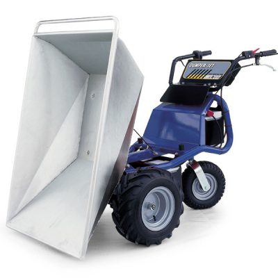 dumper-jet-freigestellt