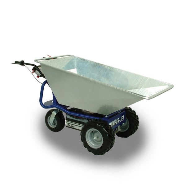 dumper-jet-freigestellt2