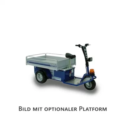 Zallys_Jack-L-inkl.-Plattform