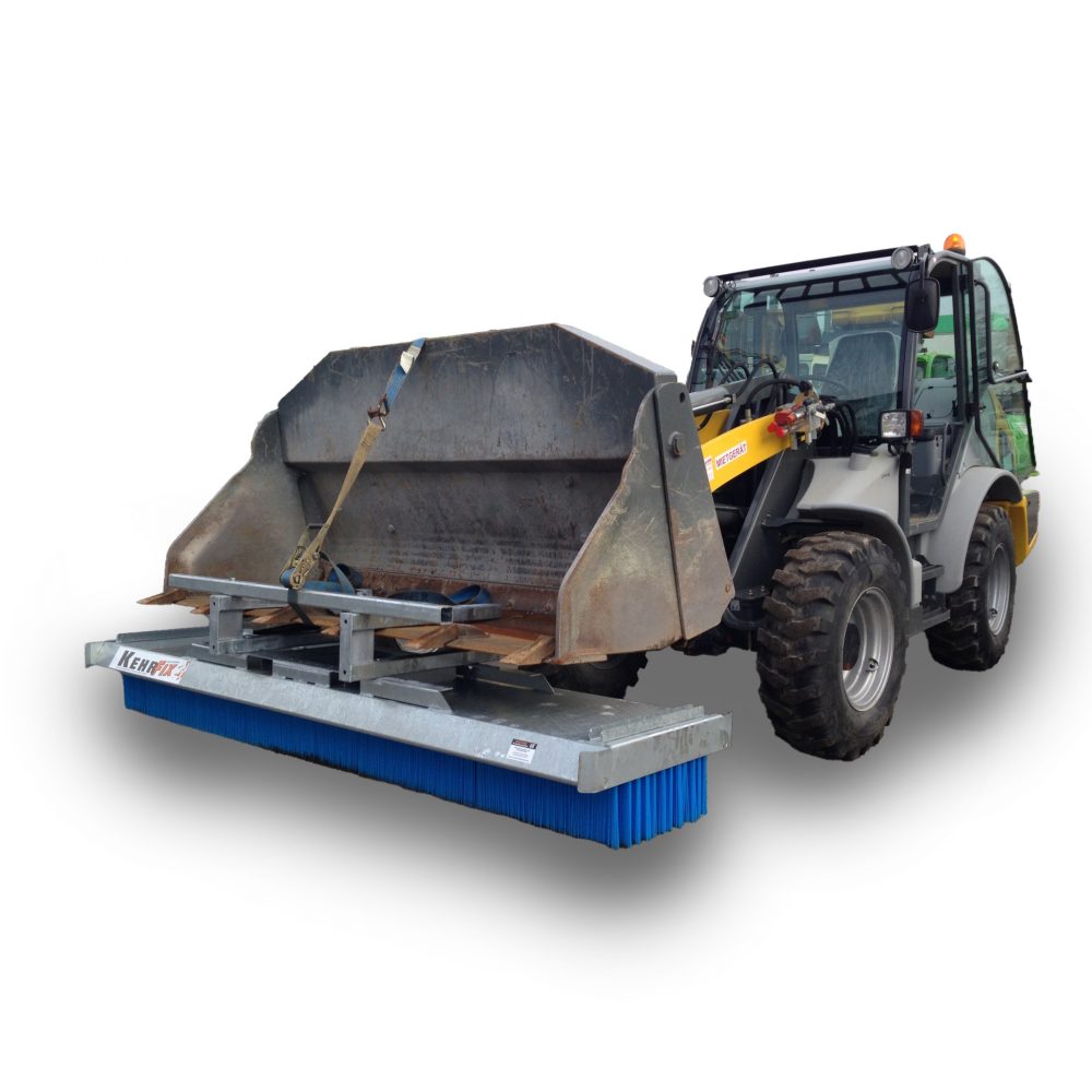 Bagger_mit_KehrFix