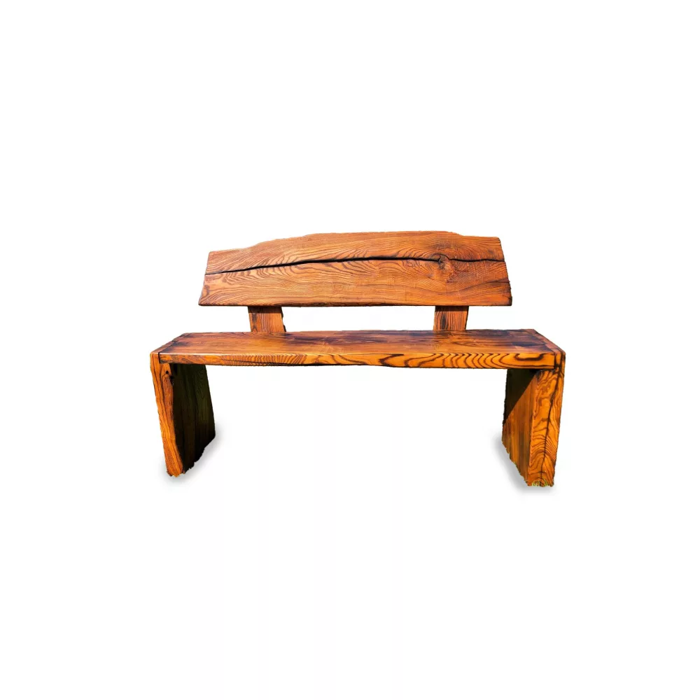 Holzbank_Eckig_mit_Lehne