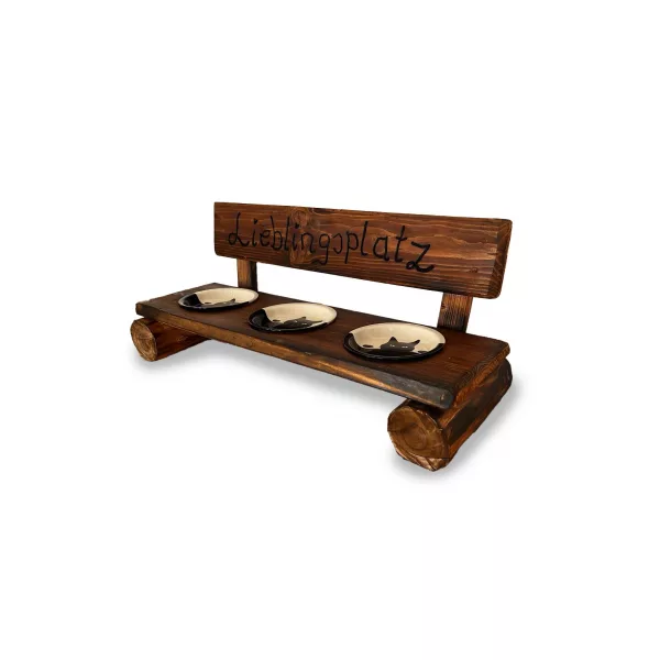 Katzenbank_groß_seitlich