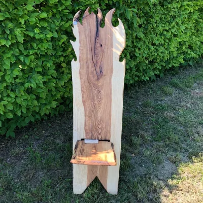 Winkingerstuhl_mit_Flammen