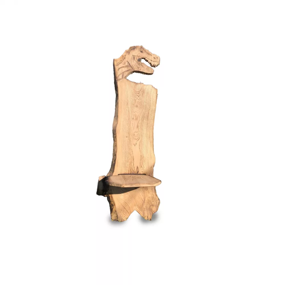 wikingerstuhl_mit_Dinosaurierkopf
