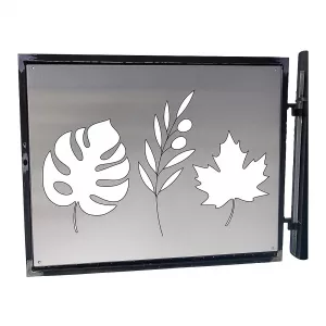 Grundrahmen_mit_Blättern