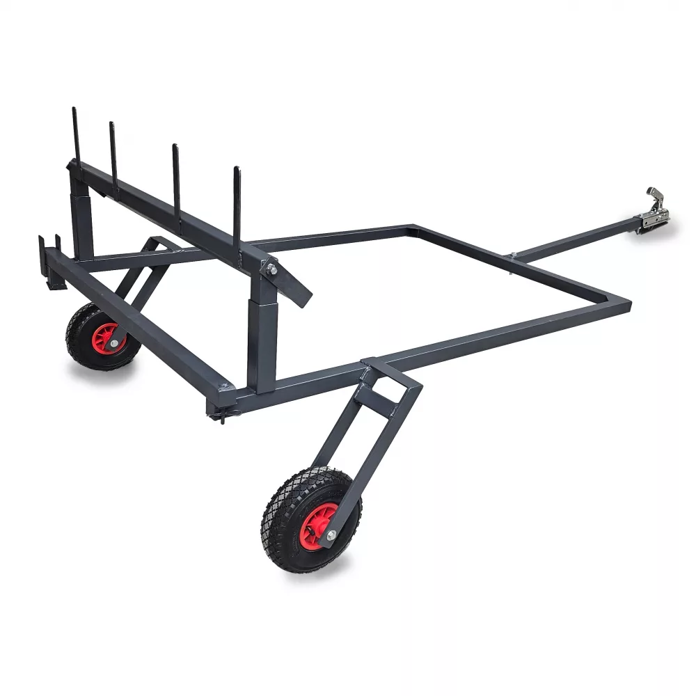 Transportwagen_Duo_für_Container