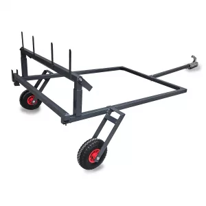 Transportwagen_Duo_für_Container