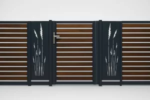 Zaun_Holz_Aufgelockert